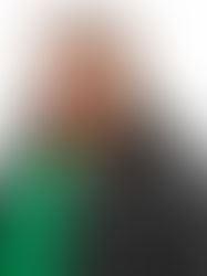 Venus Morris-East Longmeadow, MA