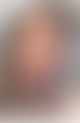 Dianna Larrabee-Leominster, MA