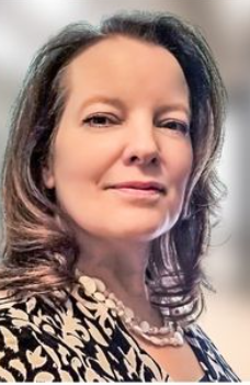 Dianna Larrabee-Leominster, MA