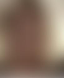 Brenda Landers-Franklin, MA