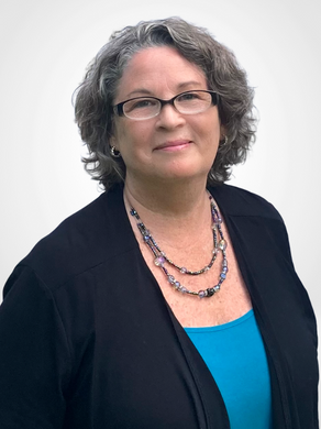Kerrie Myers