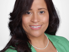 Cynthia Ortiz