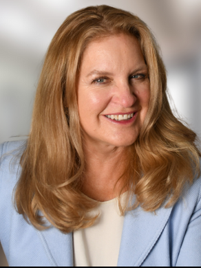 Lisa Newman-Hampton Falls, NH