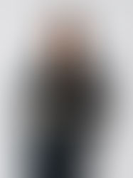 Geli Saroufim-Tewksbury, MA