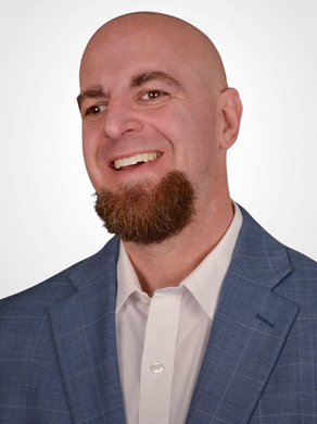 Ken Stone