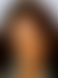 Sheila Turgeon-Fairhaven, MA