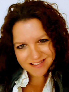 Sheila Turgeon-Fairhaven, MA