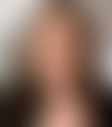 Casey Gray-Hampton Falls, NH