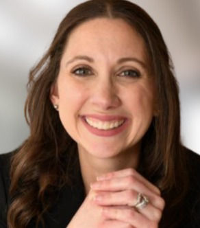 Casey Gray-Hampton Falls, NH