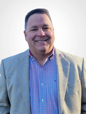 Roger Lavoie