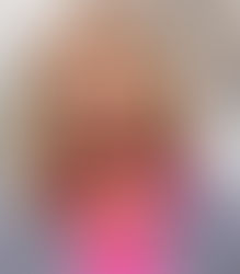 Lisa Hager-Hampton Falls, NH