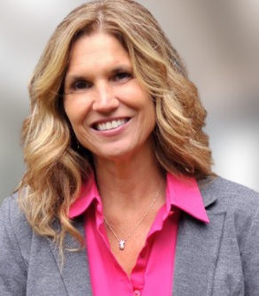 Lisa Hager-Hampton Falls, NH