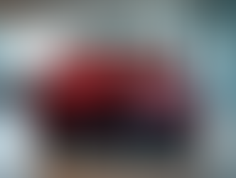 Promoții Mașini Noi Iași: Oferte Imbatabile pentru Mașini și Vehicule Comerciale