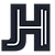 JH_PT_transparent.png