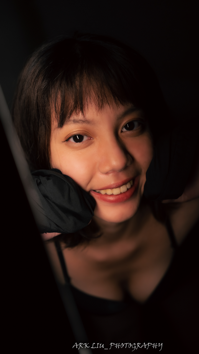 20220829-20220829-_DSC5981.png
