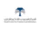 ArbDB Chambers,Arbitrators, Mediators, Adjudicators and Dispute Board Members. London. Dubai. Singapore