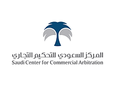ArbDB Chambers,Arbitrators, Mediators, Adjudicators and Dispute Board Members. London. Dubai. Singapore
