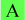 pure-a.png