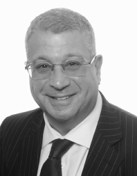 PAUL ROSE TO SPEAK AT THE CHARTERED ASSOCIATION OF BUILDING ENGINEERS (CABE) CONFERENCE “CONSTRUCTIVE COLLABORATION” IN KUALA LUMPUR ON 25 APRIL 2025