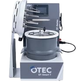 EF-SMART T DENTAL_edited.png