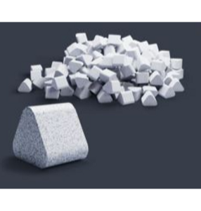 Abrasivos Cerâmicos_edited.png