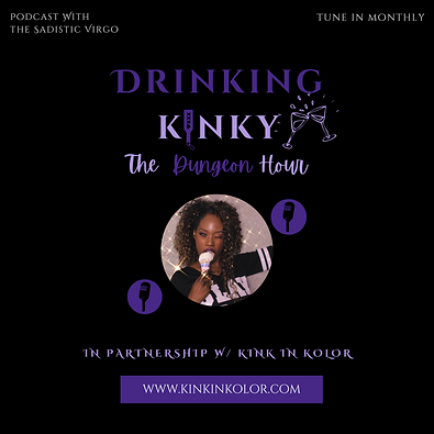 Podcast & Party Rules (Instagram Post).png