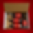 Thumbnail: Bramble Sour