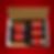 Thumbnail: Bramble Sour