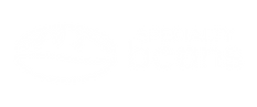 Specialty beans alfa B 02.png