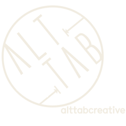 알트탭크리에이티브-로고--2----(라인).png