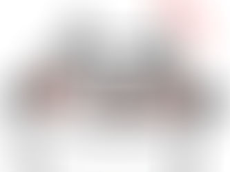 日頃の行い 2025年6月