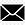 kisspng-computer-icons-email-icon-design-equipo-comercial-5b525b3cab2250