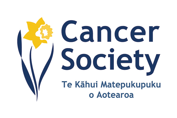 cancer society.gif