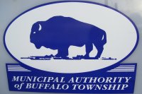 municipal authority of washington township municipal authority of washington township