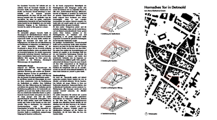 2-anna-katharina-groot-hornsches-tor-architektur-bachelor-detmolder-schule-th-owl.png