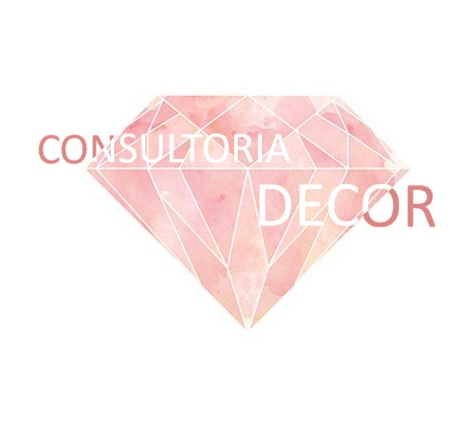 www.consultoriadecor.com