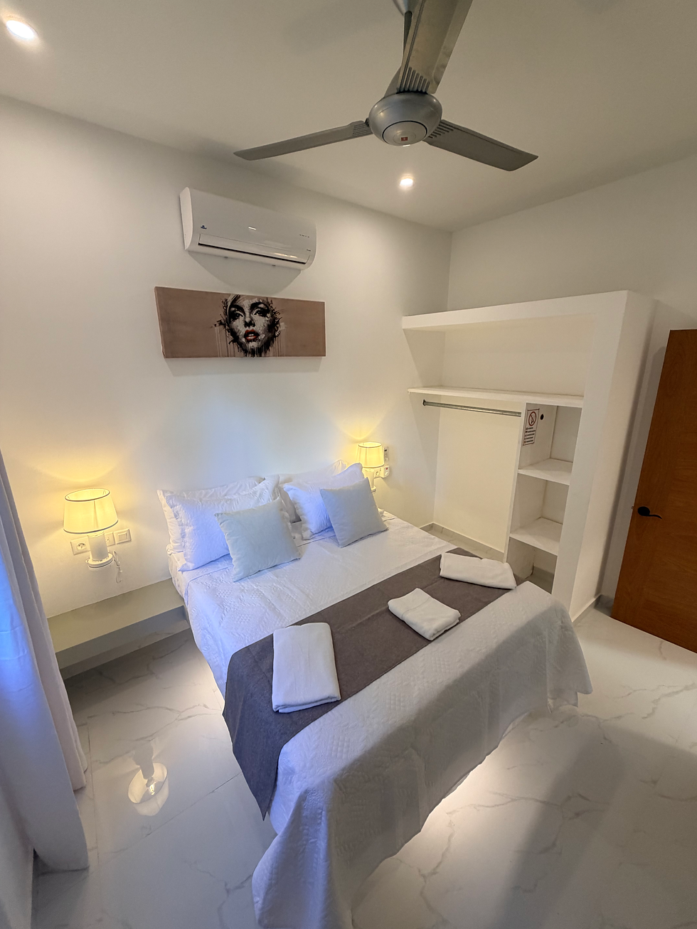 Miniature : Casa Star