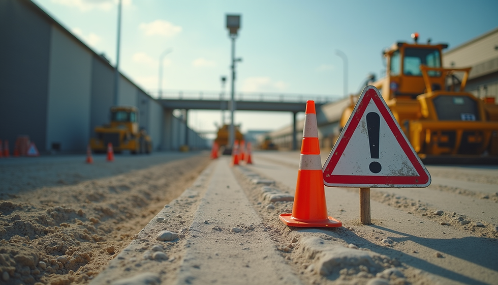 Mastering Safety Training Certifications with ABC Safety Group