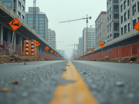 OSHA safety training certifications construction site NYC Brooklyn