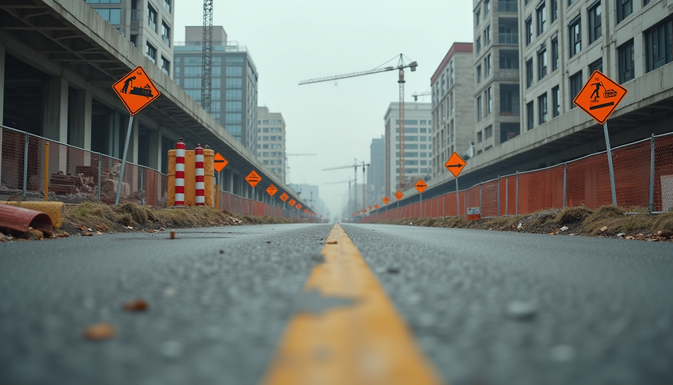 OSHA safety training certifications construction site NYC Brooklyn