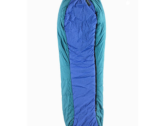 Sleeping Bag