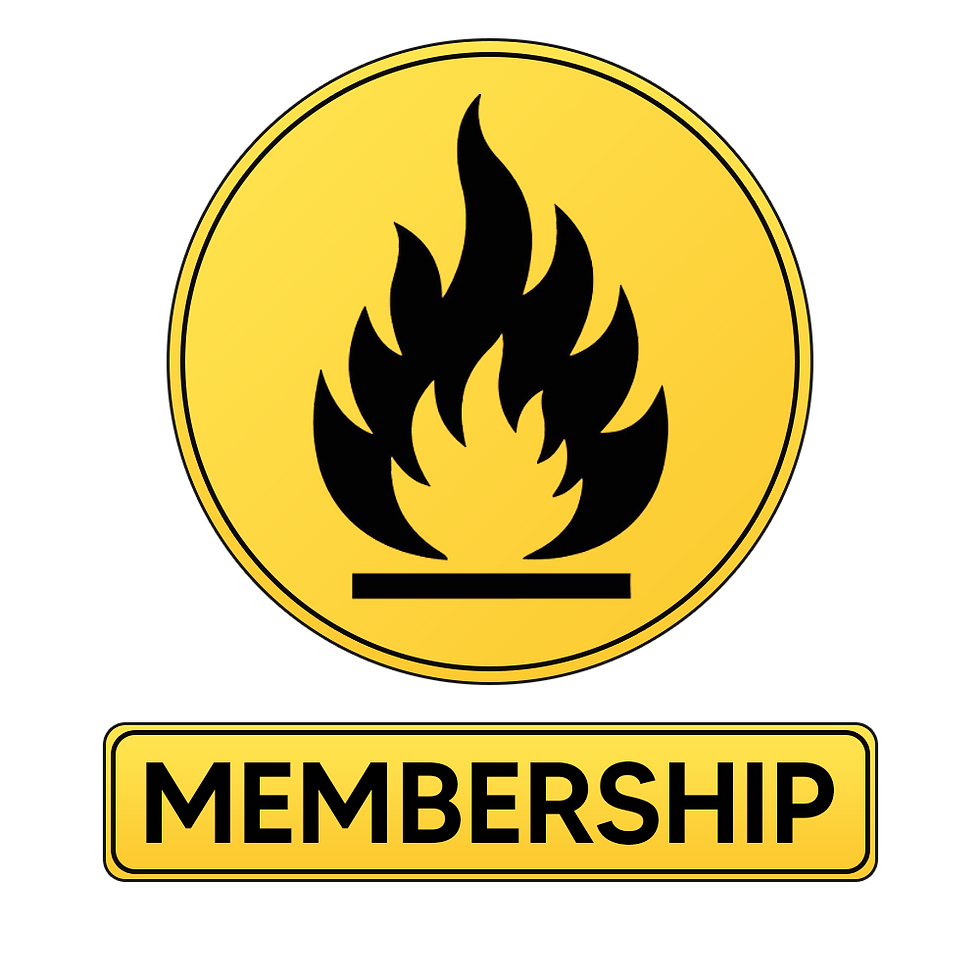 Membership
