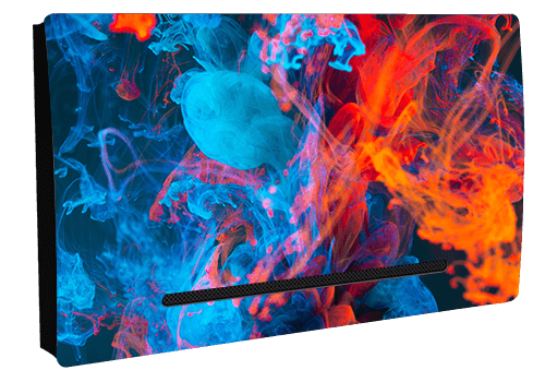 Thumbnail: ART-U Canvas