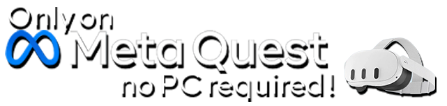OnlyOnMetaQuestNoPC.png