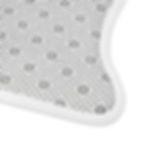 Thumbnail: Desert Marble Pet Feeding Mats