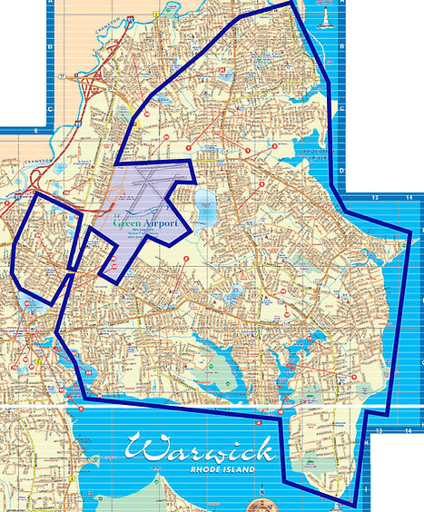 Picasso's Delivery Area 2020.jpg