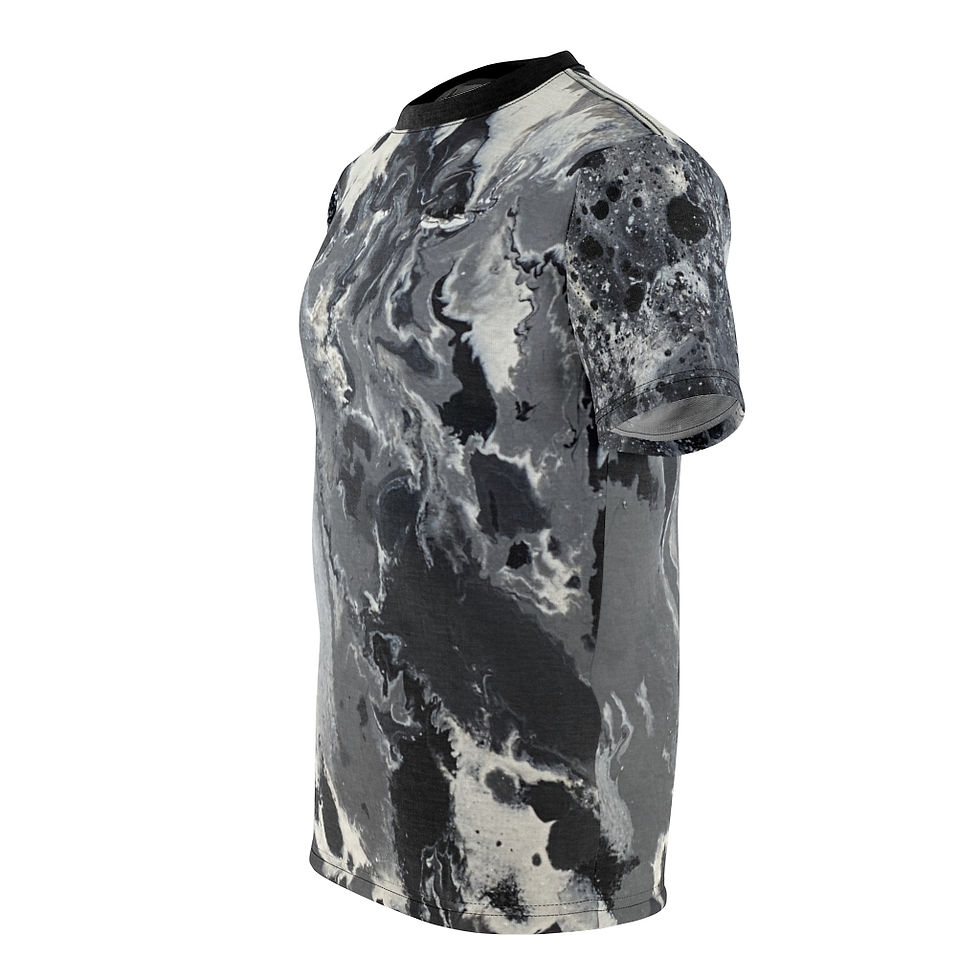 Thumbnail: Marble Tee