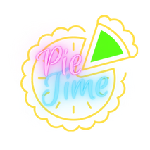 PieTime_transparent.png