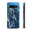 Thumbnail: Ocean Waves Phonecase