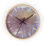 Thumbnail: Wall clock